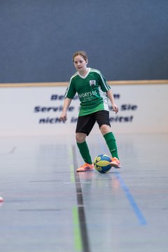 Bild 525 - wDJ Budenzauber Pinneberg